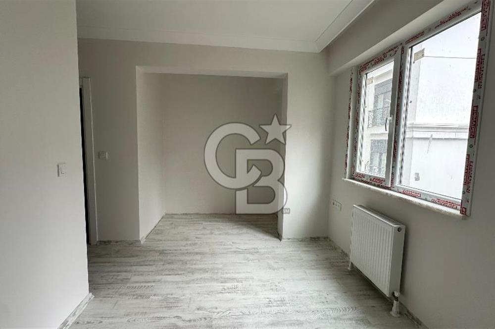 PETROLİŞ MAH. SATILIK EBEVEYN BANYOLU 2+1 DAİRE! KREDİ SINIRSIZ!
