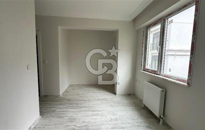 PETROLİŞ MAH. SATILIK EBEVEYN BANYOLU 2+1 DAİRE! KREDİ SINIRSIZ!