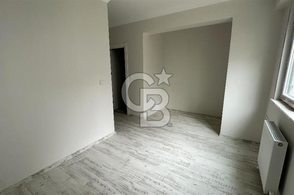 PETROLİŞ MAH. SATILIK EBEVEYN BANYOLU 2+1 DAİRE! KREDİ SINIRSIZ!