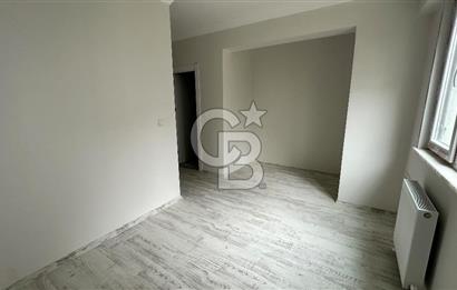 PETROLİŞ MAH. SATILIK EBEVEYN BANYOLU 2+1 DAİRE! KREDİ SINIRSIZ!