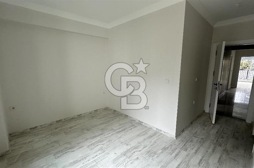 PETROLİŞ MAH. SATILIK EBEVEYN BANYOLU 2+1 DAİRE! KREDİ SINIRSIZ!