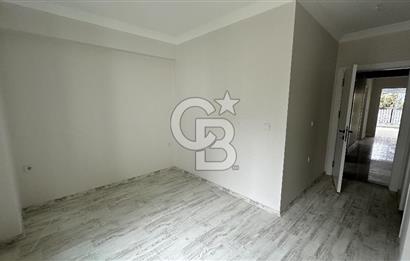 PETROLİŞ MAH. SATILIK EBEVEYN BANYOLU 2+1 DAİRE! KREDİ SINIRSIZ!