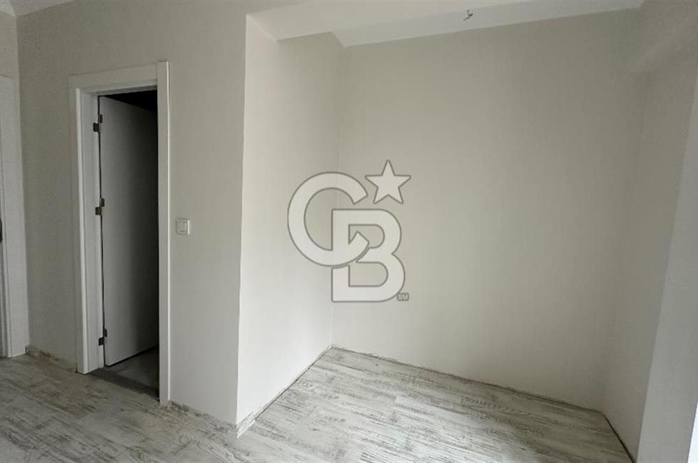 PETROLİŞ MAH. SATILIK EBEVEYN BANYOLU 2+1 DAİRE! KREDİ SINIRSIZ!