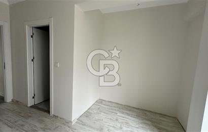 PETROLİŞ MAH. SATILIK EBEVEYN BANYOLU 2+1 DAİRE! KREDİ SINIRSIZ!