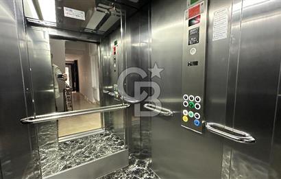 PETROLİŞ MAH. SATILIK EBEVEYN BANYOLU 2+1 DAİRE! KREDİ SINIRSIZ!