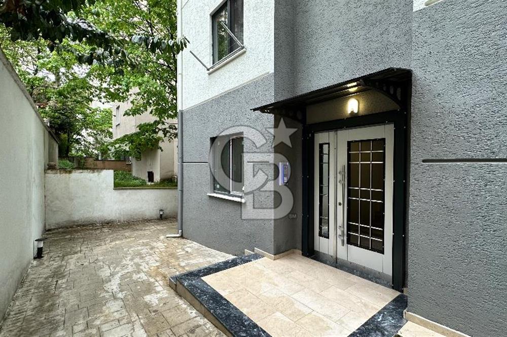 PETROLİŞ MAH. SATILIK EBEVEYN BANYOLU 2+1 DAİRE! KREDİ SINIRSIZ!