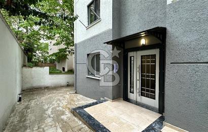 PETROLİŞ MAH. SATILIK EBEVEYN BANYOLU 2+1 DAİRE! KREDİ SINIRSIZ!