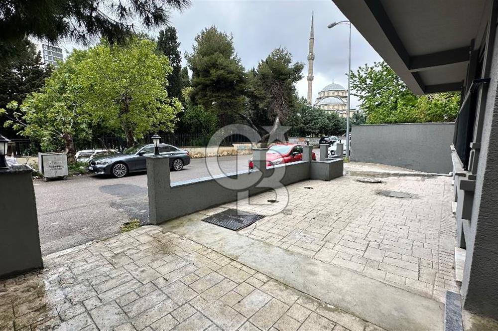 PETROLİŞ MAH. SATILIK EBEVEYN BANYOLU 2+1 DAİRE! KREDİ SINIRSIZ!