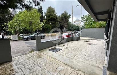 PETROLİŞ MAH. SATILIK EBEVEYN BANYOLU 2+1 DAİRE! KREDİ SINIRSIZ!