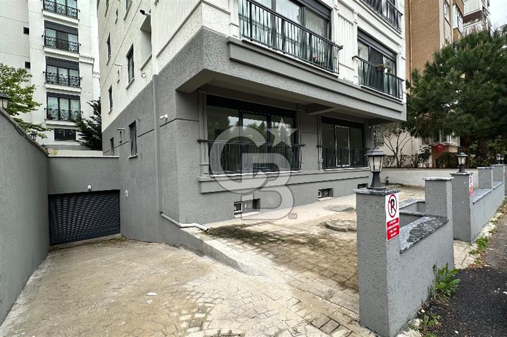 PETROLİŞ MAH. SATILIK EBEVEYN BANYOLU 2+1 DAİRE! KREDİ SINIRSIZ!
