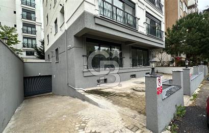 PETROLİŞ MAH. SATILIK EBEVEYN BANYOLU 2+1 DAİRE! KREDİ SINIRSIZ!