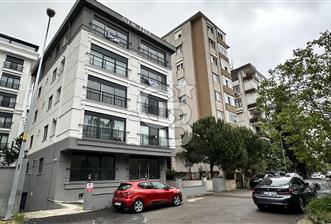 PETROLİŞ MAH. SATILIK EBEVEYN BANYOLU 2+1 DAİRE! KREDİ SINIRSIZ!