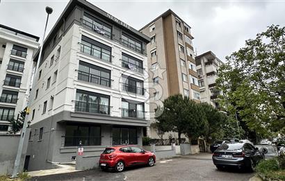 PETROLİŞ MAH. SATILIK EBEVEYN BANYOLU 2+1 DAİRE! KREDİ SINIRSIZ!