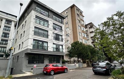 PETROLİŞ MAH. SATILIK EBEVEYN BANYOLU 2+1 DAİRE! KREDİ SINIRSIZ!