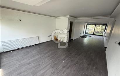 BOSTANLI VİLAYETLER EVİ SOKAĞI KİRALIK İŞYERİ | BÜRO | OFİS