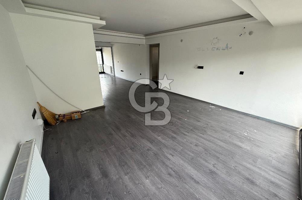 BOSTANLI VİLAYETLER EVİ SOKAĞI KİRALIK İŞYERİ | BÜRO | OFİS