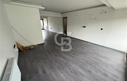 BOSTANLI VİLAYETLER EVİ SOKAĞI KİRALIK İŞYERİ | BÜRO | OFİS