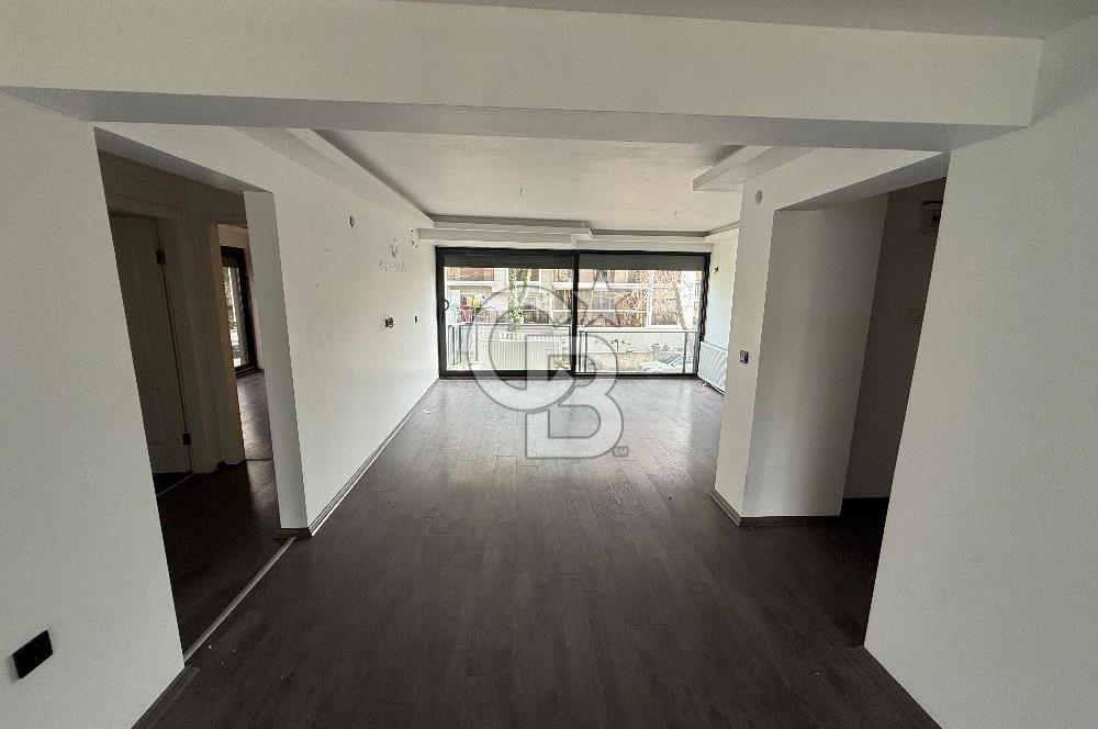 BOSTANLI VİLAYETLER EVİ SOKAĞI KİRALIK İŞYERİ | BÜRO | OFİS