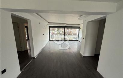 BOSTANLI VİLAYETLER EVİ SOKAĞI KİRALIK İŞYERİ | BÜRO | OFİS