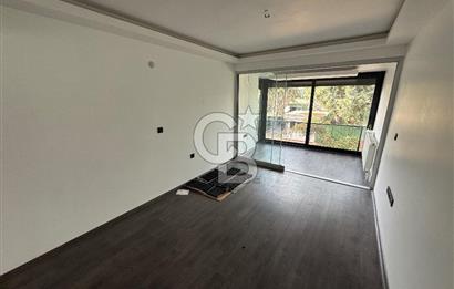 BOSTANLI VİLAYETLER EVİ SOKAĞI KİRALIK İŞYERİ | BÜRO | OFİS