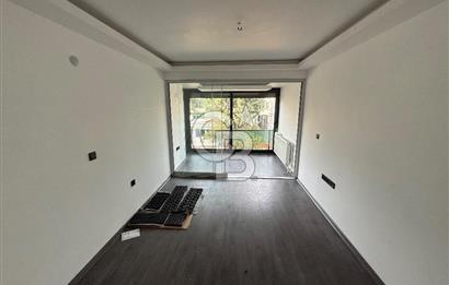 BOSTANLI VİLAYETLER EVİ SOKAĞI KİRALIK İŞYERİ | BÜRO | OFİS