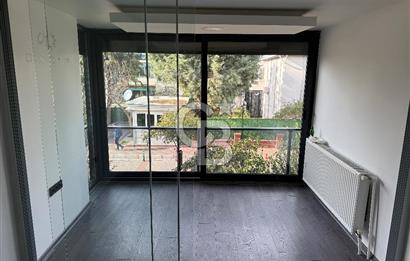 BOSTANLI VİLAYETLER EVİ SOKAĞI KİRALIK İŞYERİ | BÜRO | OFİS