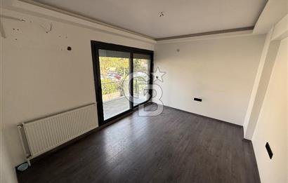 BOSTANLI VİLAYETLER EVİ SOKAĞI KİRALIK İŞYERİ | BÜRO | OFİS