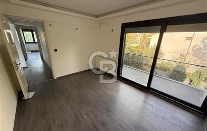 BOSTANLI VİLAYETLER EVİ SOKAĞI KİRALIK İŞYERİ | BÜRO | OFİS