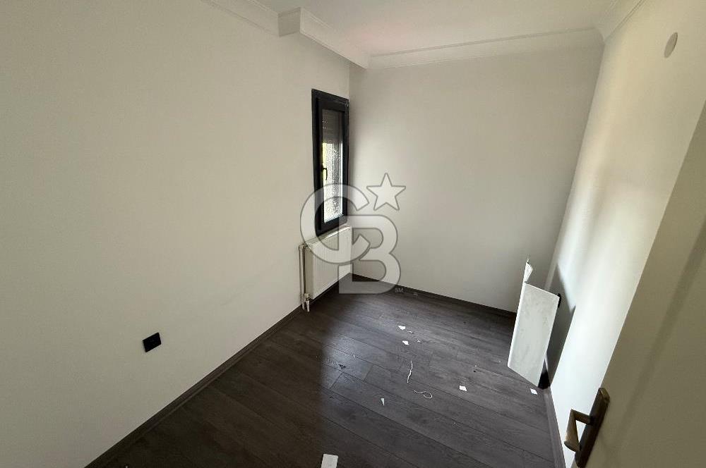 BOSTANLI VİLAYETLER EVİ SOKAĞI KİRALIK İŞYERİ | BÜRO | OFİS
