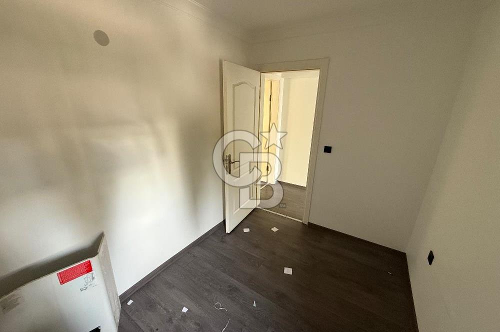 BOSTANLI VİLAYETLER EVİ SOKAĞI KİRALIK İŞYERİ | BÜRO | OFİS