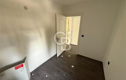 BOSTANLI VİLAYETLER EVİ SOKAĞI KİRALIK İŞYERİ | BÜRO | OFİS
