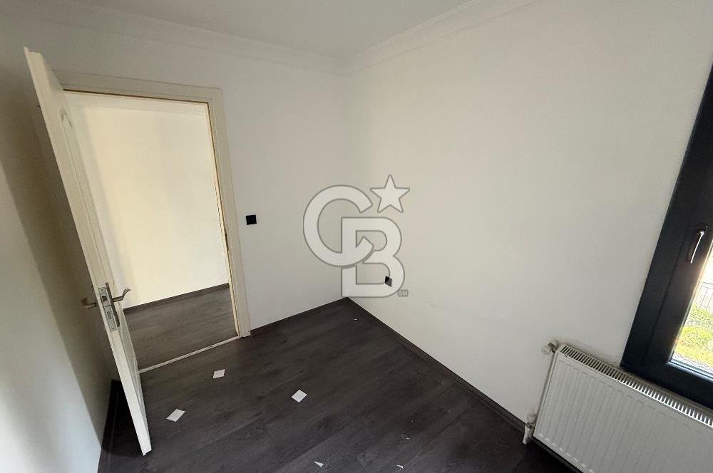 BOSTANLI VİLAYETLER EVİ SOKAĞI KİRALIK İŞYERİ | BÜRO | OFİS