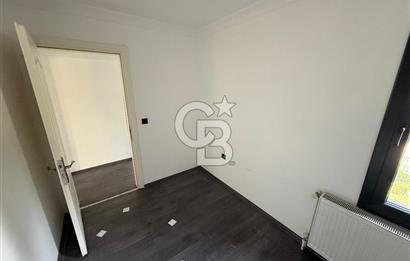 BOSTANLI VİLAYETLER EVİ SOKAĞI KİRALIK İŞYERİ | BÜRO | OFİS