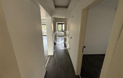 BOSTANLI VİLAYETLER EVİ SOKAĞI KİRALIK İŞYERİ | BÜRO | OFİS