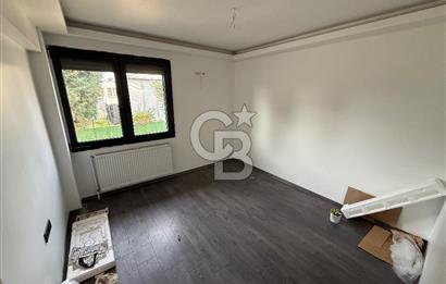 BOSTANLI VİLAYETLER EVİ SOKAĞI KİRALIK İŞYERİ | BÜRO | OFİS