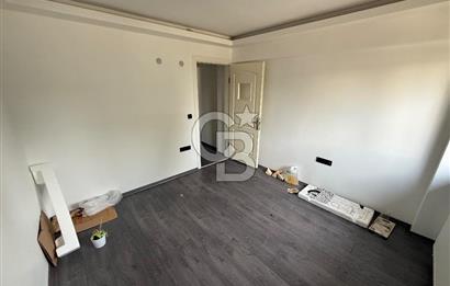 BOSTANLI VİLAYETLER EVİ SOKAĞI KİRALIK İŞYERİ | BÜRO | OFİS