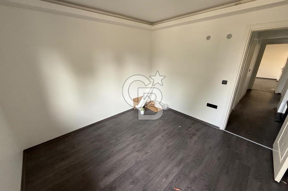 BOSTANLI VİLAYETLER EVİ SOKAĞI KİRALIK İŞYERİ | BÜRO | OFİS