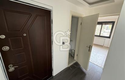BOSTANLI VİLAYETLER EVİ SOKAĞI KİRALIK İŞYERİ | BÜRO | OFİS