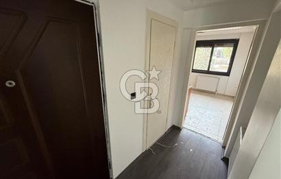 BOSTANLI VİLAYETLER EVİ SOKAĞI KİRALIK İŞYERİ | BÜRO | OFİS