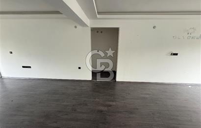 BOSTANLI VİLAYETLER EVİ SOKAĞI KİRALIK İŞYERİ | BÜRO | OFİS