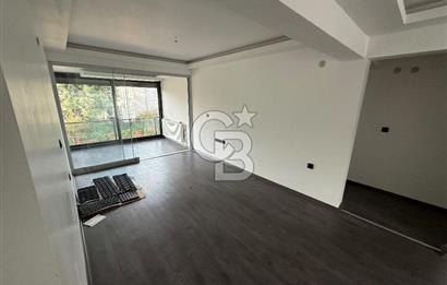 BOSTANLI VİLAYETLER EVİ SOKAĞI KİRALIK İŞYERİ | BÜRO | OFİS