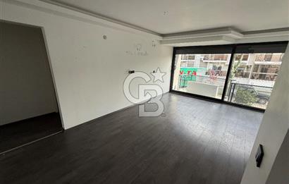 BOSTANLI VİLAYETLER EVİ SOKAĞI KİRALIK İŞYERİ | BÜRO | OFİS