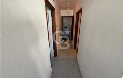 KARABURUN YENİLİMAN'DA SATILIK DENİZE SIFIR MÜSTAKİL EV