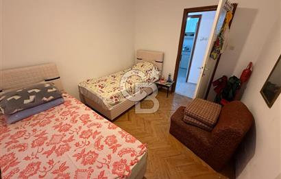 KARABURUN YENİLİMAN'DA SATILIK DENİZE SIFIR MÜSTAKİL EV