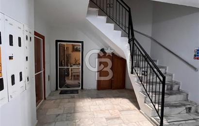 Didim Asem Prestij Sitesinde Bahçeli Daire