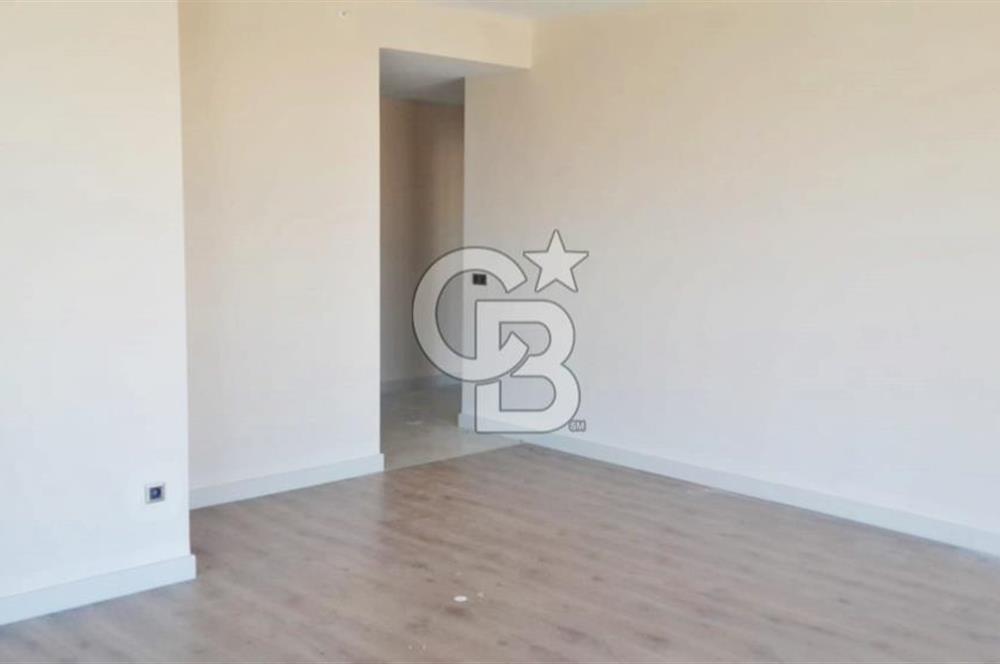BAŞAKŞEHİR AYAZMA EMLAK KONUTLARINDA VADİ CEPHE KİRALIK 3+1 DAİRE