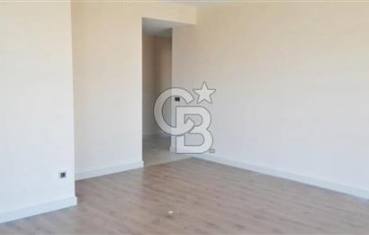 BAŞAKŞEHİR AYAZMA EMLAK KONUTLARINDA VADİ CEPHE KİRALIK 3+1 DAİRE