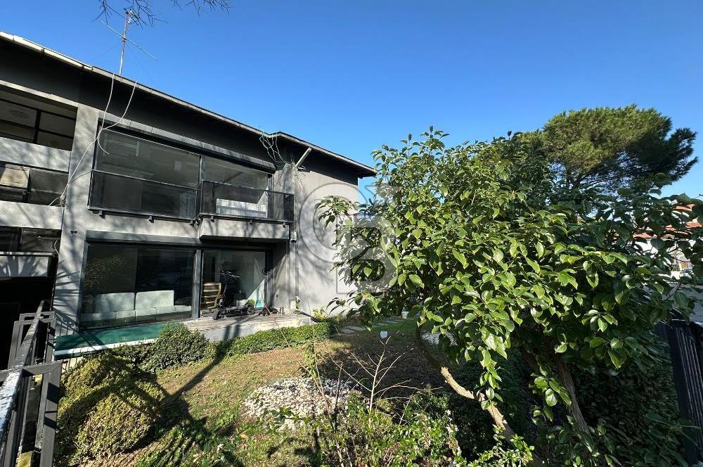 BOSTANLI VİLAYETLER EVİ SOKAĞI KİRALIK İŞYERİ | BÜRO | OFİS