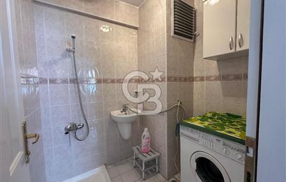DİKMEN CADDESİNE 2 BİNA 3+1 EBEVEYN BANYOLU EŞYALI KİRALIK DAİRE
