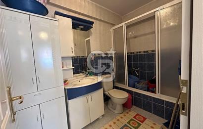 DİKMEN CADDESİNE 2 BİNA 3+1 EBEVEYN BANYOLU EŞYALI KİRALIK DAİRE